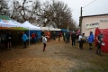 Trail du Miosson 2014 (234)